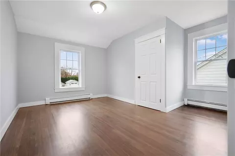 274 Archer St, Fall River, MA 02720 photo 17