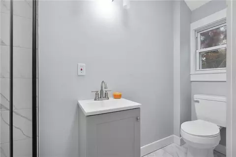 274 Archer St, Fall River, MA 02720 photo 23