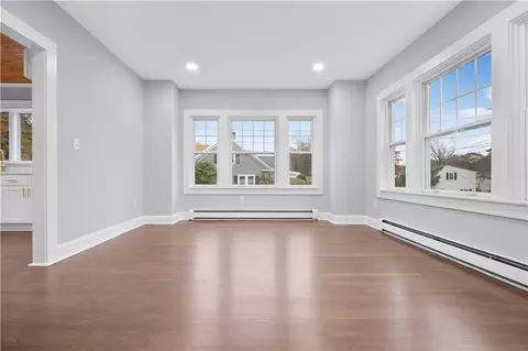 274 Archer St, Fall River, MA 02720 photo 12