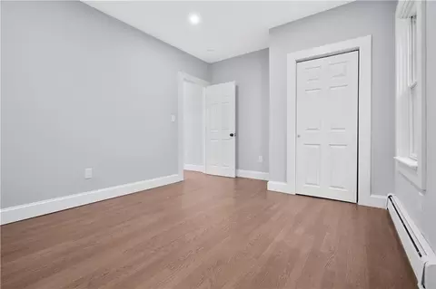 274 Archer St, Fall River, MA 02720 photo 21