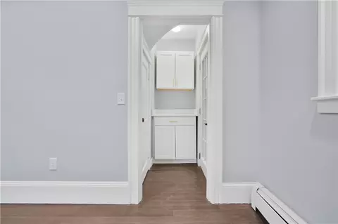 274 Archer St, Fall River, MA 02720 photo 8
