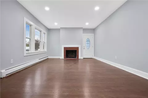 274 Archer St, Fall River, MA 02720 photo 10