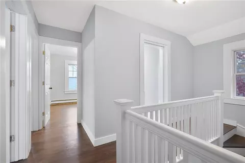 274 Archer St, Fall River, MA 02720 photo 15