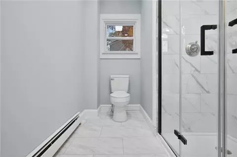 274 Archer St, Fall River, MA 02720 photo 24