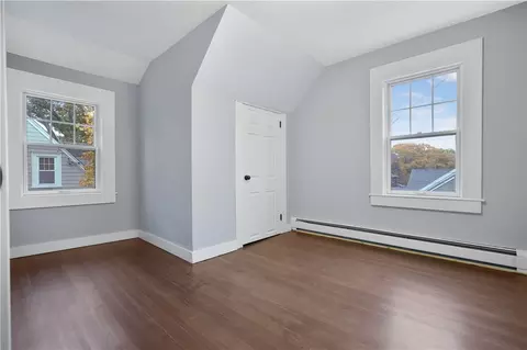 274 Archer St, Fall River, MA 02720 photo 20