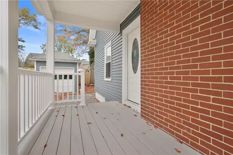 274 Archer St, Fall River, MA 02720 photo 4