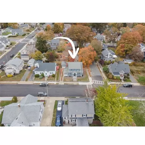 274 Archer St, Fall River, MA 02720 photo 25