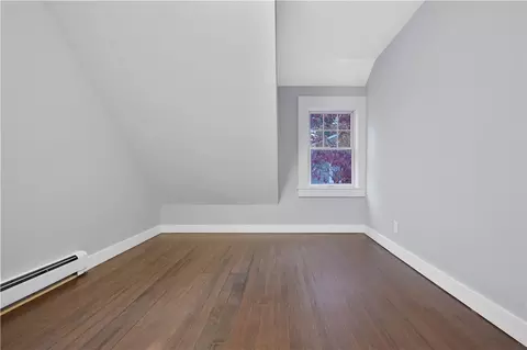 274 Archer St, Fall River, MA 02720 photo 16