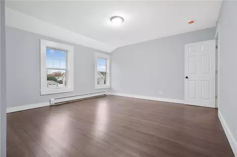 274 Archer St, Fall River, MA 02720 photo 18