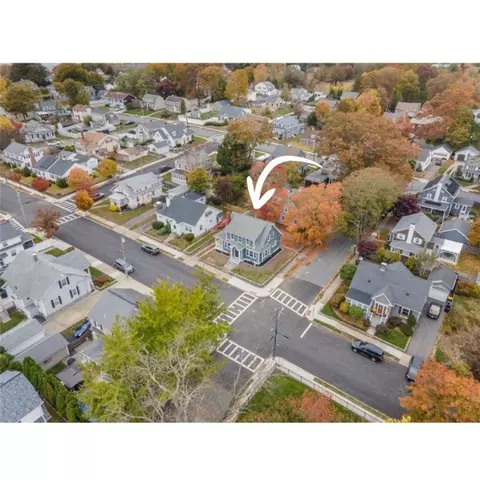 274 Archer St, Fall River, MA 02720 photo 26