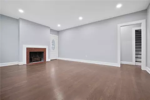 274 Archer St, Fall River, MA 02720 photo 11