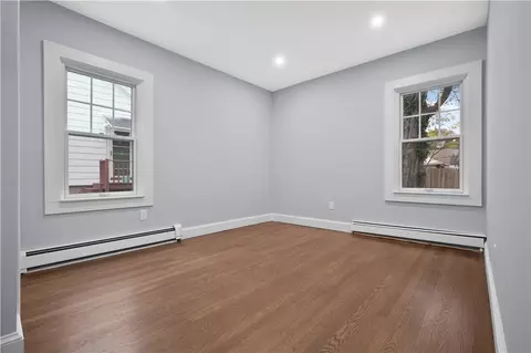 274 Archer St, Fall River, MA 02720 photo 22