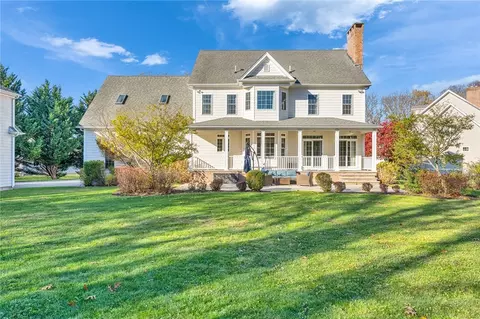 Other - 25 Asylum Rd, Warren, RI 02885 photo 12 of 12