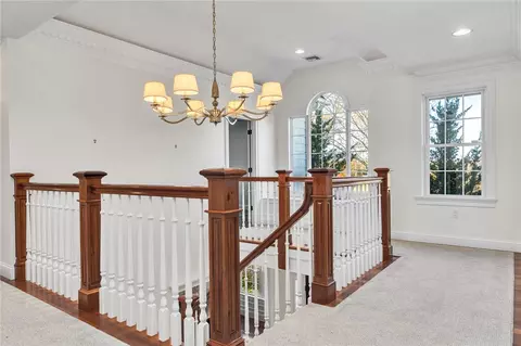 Entry Way - 25 Asylum Rd, Warren, RI 02885 photo 4 of 6