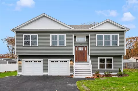 183 Shand Ave, Warwick, RI 02889