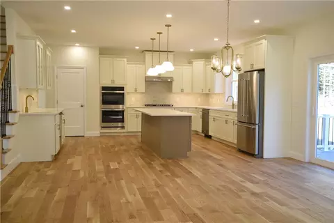 6 Big River Rd, Coventry, RI 02816 photo 4