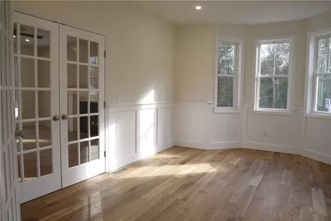 6 Big River Rd, Coventry, RI 02816 photo 19