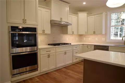 6 Big River Rd, Coventry, RI 02816 photo 8