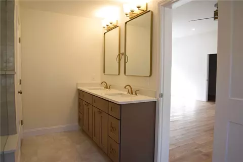 6 Big River Rd, Coventry, RI 02816 photo 14