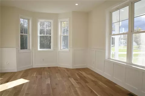 6 Big River Rd, Coventry, RI 02816 photo 18