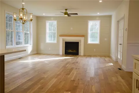6 Big River Rd, Coventry, RI 02816 photo 3