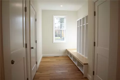 6 Big River Rd, Coventry, RI 02816 photo 9