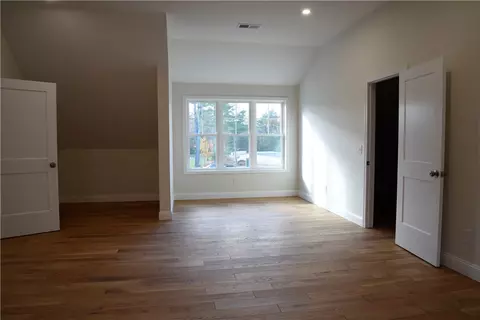 6 Big River Rd, Coventry, RI 02816 photo 12