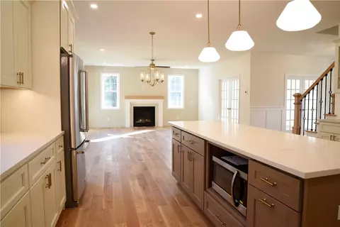6 Big River Rd, Coventry, RI 02816 photo 10