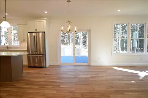6 Big River Rd, Coventry, RI 02816 photo 11