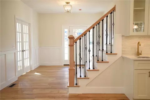 6 Big River Rd, Coventry, RI 02816 photo 7