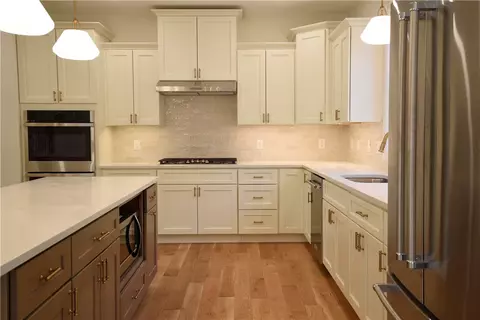6 Big River Rd, Coventry, RI 02816 photo 5