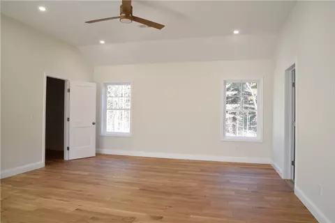 6 Big River Rd, Coventry, RI 02816 photo 15