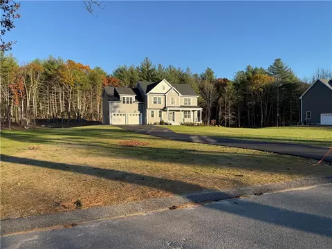 6 Big River Rd, Coventry, RI 02816 photo 2