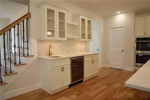 6 Big River Rd, Coventry, RI 02816 photo 6