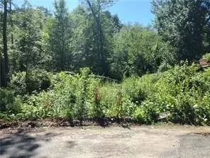 0 Narragansett Rd, Cumberland, RI 02864