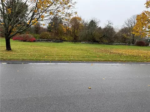 0 Coggeshall Way, Middletown, RI 02842