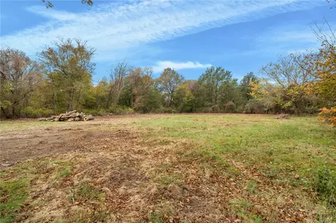 625 N Main Rd, Jamestown, RI 02835