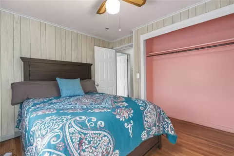 78 Arnold Rd, Coventry, RI 02816 photo 13