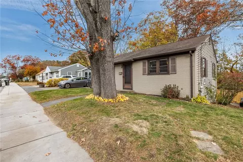 78 Arnold Rd, Coventry, RI 02816 photo 35