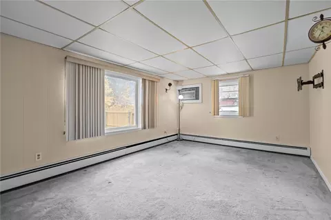 78 Arnold Rd, Coventry, RI 02816 photo 17