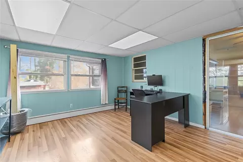 78 Arnold Rd, Coventry, RI 02816 photo 30