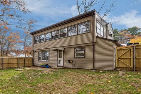 78 Arnold Rd, Coventry, RI 02816 photo 31