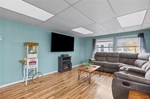 78 Arnold Rd, Coventry, RI 02816 photo 28