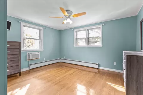 78 Arnold Rd, Coventry, RI 02816 photo 8
