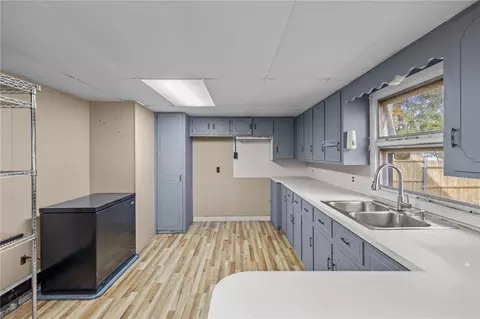 78 Arnold Rd, Coventry, RI 02816 photo 15
