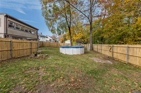 78 Arnold Rd, Coventry, RI 02816 photo 33