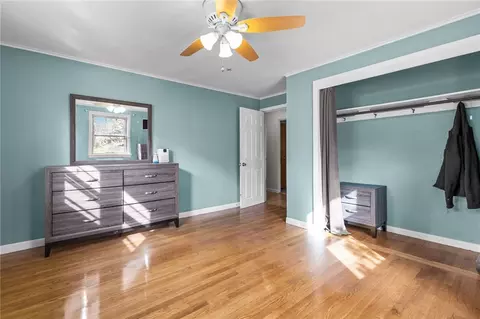 78 Arnold Rd, Coventry, RI 02816 photo 10