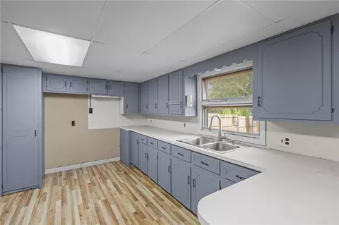 78 Arnold Rd, Coventry, RI 02816 photo 14