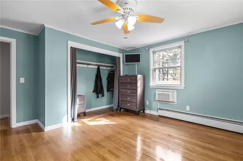 78 Arnold Rd, Coventry, RI 02816 photo 9
