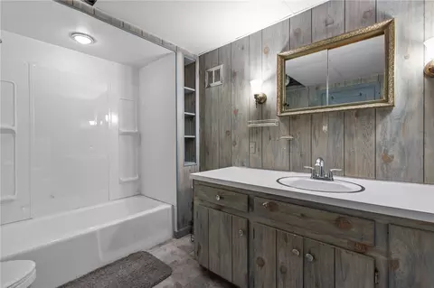 78 Arnold Rd, Coventry, RI 02816 photo 20
